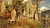 Harry Potter Hogwarts Legacy PS5 Digital Primaria - tienda online