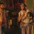 FAR CRY 6 PS4 DIGITAL PRIMARIO en internet