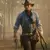RED DEAD REDEMPTION 2 PS5 CLASICO DIGITAL PRIMARIO - comprar online
