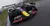 F1 2024 PS4 DIGITAL PRIMARIO - comprar online