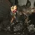 The Last Of Us Remastered PS4 Digital Primario - tienda online