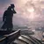 ASSASSIN'S CREED SYNDICATE PS4 DIGITAL SECUNDARIA en internet