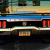 Burnout Paradise Remastered PS5 Clásico Digital Primario - Game Full Ps