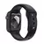 Smartwatch W26 PLUS Serie 6 en internet