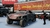 Imagen de Dakar Desert Rally PS5 Digital Primario