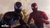MARVEL SPIDERMAN 2 PS5 DIGITAL PRIMARIO en internet
