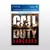CALL OF DUTY VANGUARD PS4 DIGITAL SECUNDARIA
