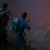 Back 4 Blood PS4 Digital Primario - comprar online