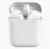 INPODS I12 BLANCO