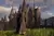 Harry Potter Hogwarts Legacy PS4 Digital Primaria - Game Full Ps