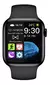 Smartwatch HW 22 - tienda online