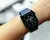 Smartwatch HW 22 en internet