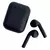 INPODS I12 NEGRO - comprar online