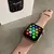 Smartwatch W26 PLUS Serie 6 - comprar online