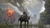 Imagen de Elden Ring Shadow of the Erdtree PS5 Digital Primario