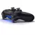 JOYSTICK PS4 ALTERNATIVO NEGRO en internet