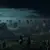 Ghost of Tsushima Director's Cut PS4 Digital Primario - Game Full Ps
