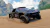 Dakar Desert Rally PS4 Digital Primario en internet