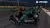 F1 2025 PS5 Digital Primario - Game Full Ps