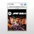 F1 2025 PS5 Digital Primario - comprar online