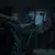 The Last of Us Part II PS4 Digital Primario - tienda online