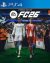 EA SPORTS FC 26 PS4 DIGITAL SECUNDARIA