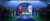 EA SPORTS FC 26 PS4 DIGITAL SECUNDARIA - comprar online