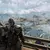 GOD OF WAR RAGNAROK PS5 DIGITAL PRIMARIO - Game Full Ps
