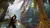 God of War PS4 Digital Primario - Game Full Ps