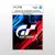 GRAN TURISMO 7 PS5 DIGITAL PRIMARIO