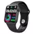 Smartwatch HW12 + MALLA de REGALO en internet