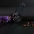 Smartwatch S33 MUSIC - comprar online