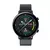Smartwatch S33 MUSIC