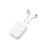 INPODS I12 BLANCO - Game Full Ps