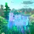 MINECRAFT LEGENDS PS4 DIGITAL PRIMARIO - comprar online