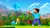 Minecraft PS5 Digital Primario - Game Full Ps