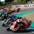 MOTOGP 21 RETROCOMPATIBLE PS5 DIGITAL PRIMARIO - Game Full Ps