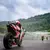 MOTOGP 21 RETROCOMPATIBLE PS5 DIGITAL PRIMARIO - comprar online