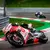 MOTOGP 21 RETROCOMPATIBLE PS5 DIGITAL PRIMARIO en internet