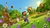 Minecraft PS5 Digital Primario en internet