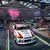 Need for Speed Heat PS4 Digital Primario en internet