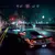 Need for Speed Heat PS4 Digital Primario - Game Full Ps