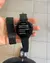 Smartwatch S33 MUSIC - Game Full Ps