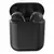 INPODS I12 NEGRO