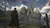 Harry Potter Hogwarts Legacy PS4 Digital Primaria en internet