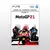 MOTOGP 21 RETROCOMPATIBLE PS5 DIGITAL PRIMARIO