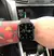 Smartwatch W26 PLUS Serie 6 - tienda online