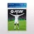 EA SPORTS 25 PS4 DIGITAL PRIMARIO