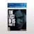 The Last of Us Part II PS4 Digital Primario - comprar online