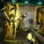 TOM CLANCY'S RAINBOW SIX EXTRACTION PS4 DIGITAL SECUNDARIO - comprar online